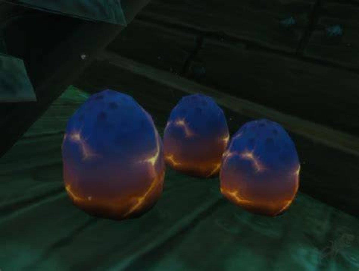 Can You Get Last Wish Eggs Solo?