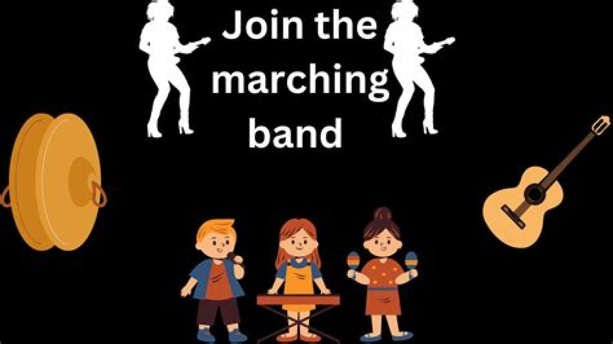 Can You Join Band with No Experience?
