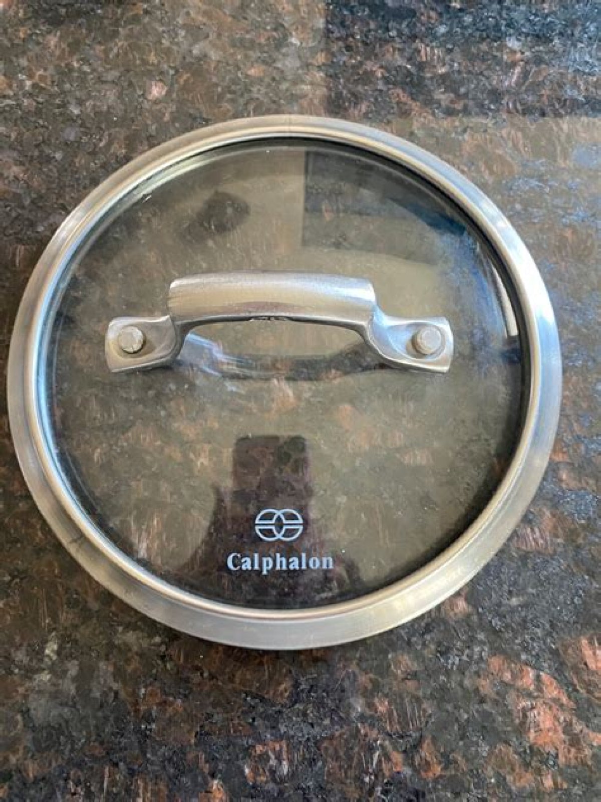 Can You Use Calphalon on Glass Top Stove?