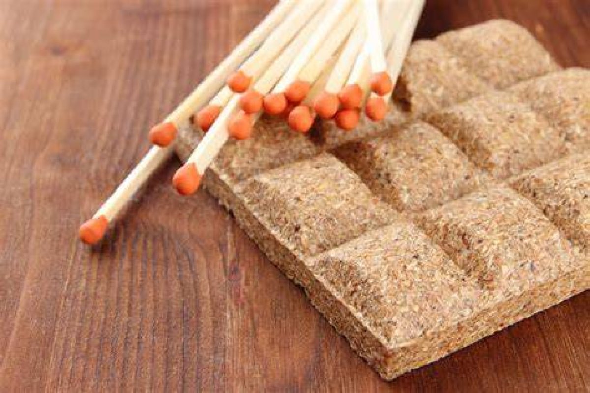 Can You Use Firelighters in a Wood Burning Stove?