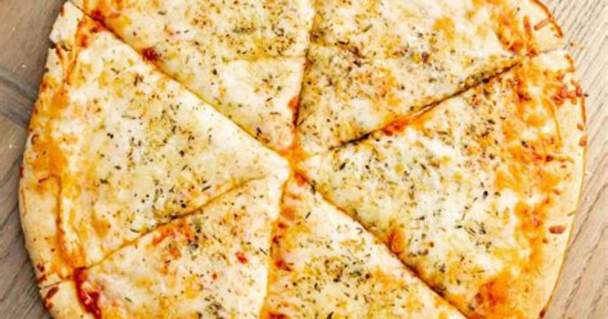 Can You Use Swiss Cheese on Pizza?