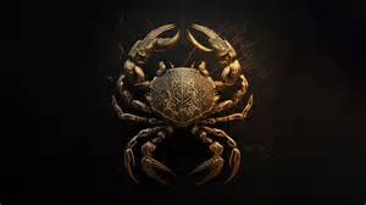 Cancer Horoscope Today, February 28, 2024
