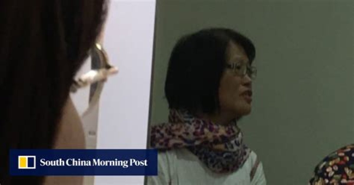 Cancer Sufferers Offered Yoga, Wigs, Qigong and More at Hong Kong Cancer Fund Centres