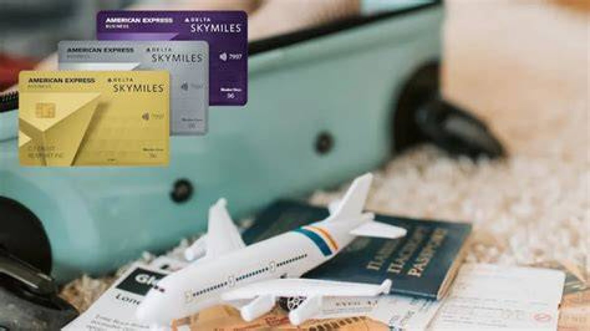 Cards Checked at Airports: Abbr.