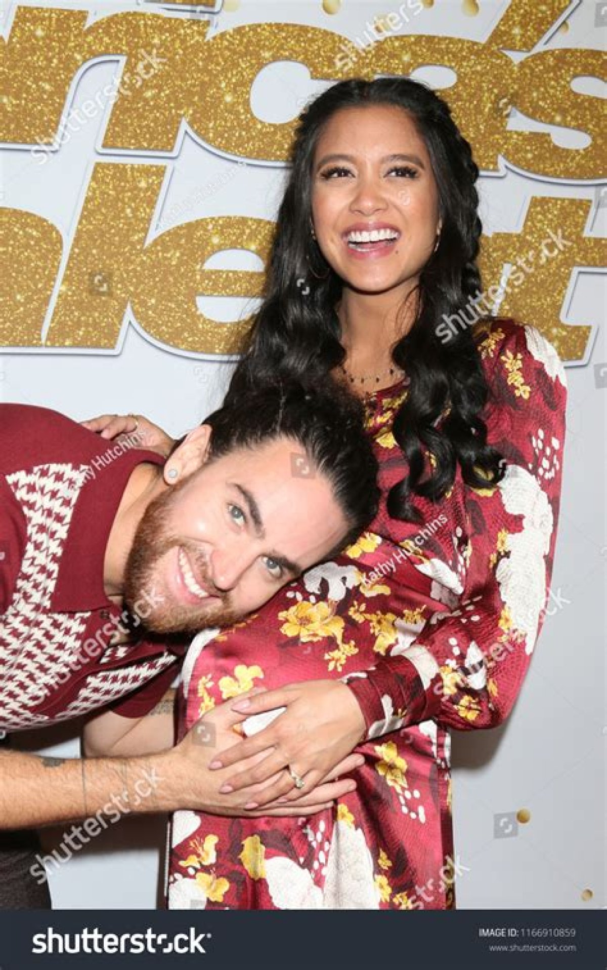 Carissa Alvarado’s Boyfriend: Who Is Carissa Alvarado Dating?