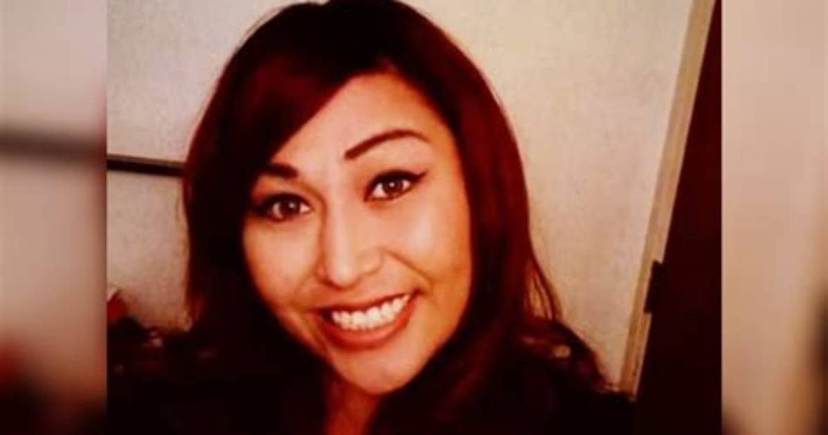 Carla Yellowbird Murder: Unforgettable on Oxygen, When Was Her Last Seen?