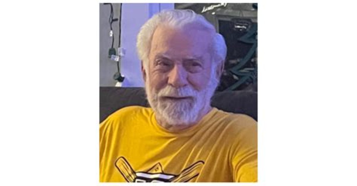 Carleton Rivers Obituary – Funeral at Fortune-Keough Funeral Home in Saranac Lake
