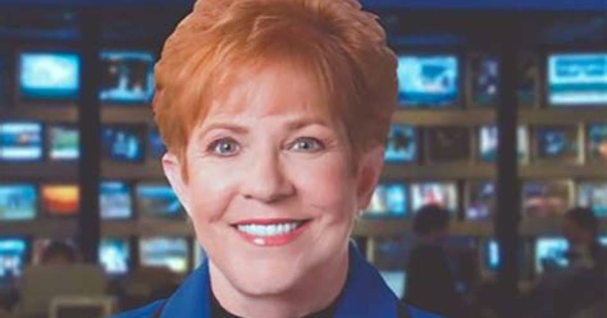 Carmel Cafiero Obituary: Well-Known Investigative Journalist of South Florida Passes Away Aged 76