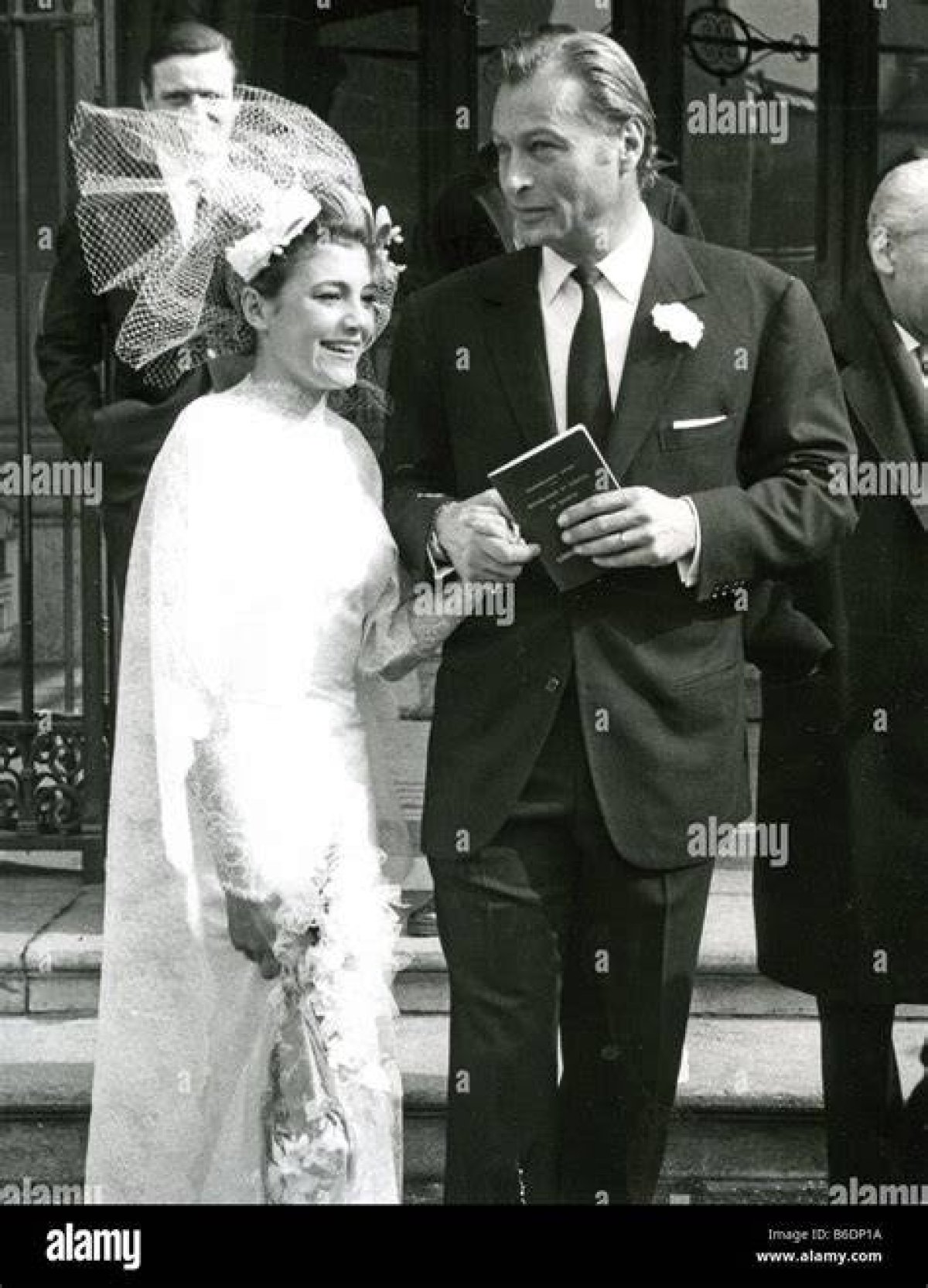 Carmen Cervera's Spouse: Unveiling the Personal Life of the Spanish Icon