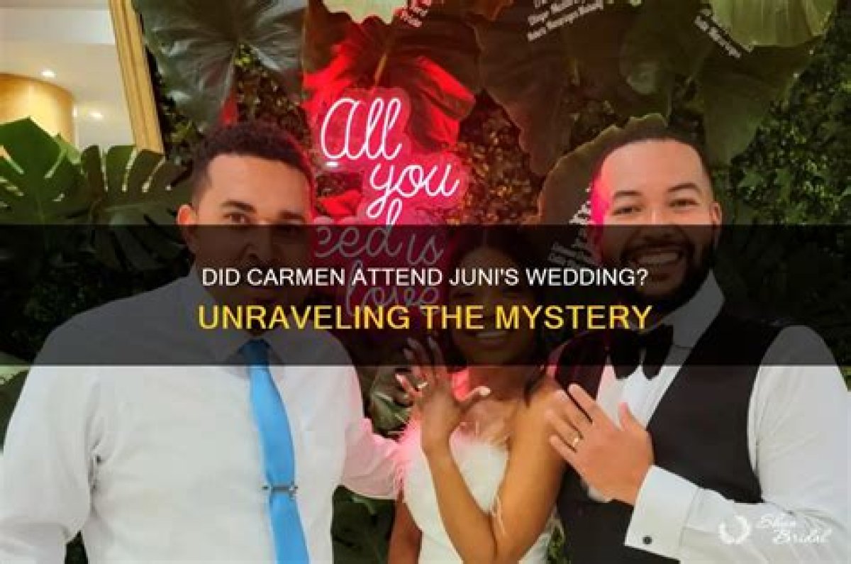 Carmen Valentina: Unraveling the Mystery of Her Age