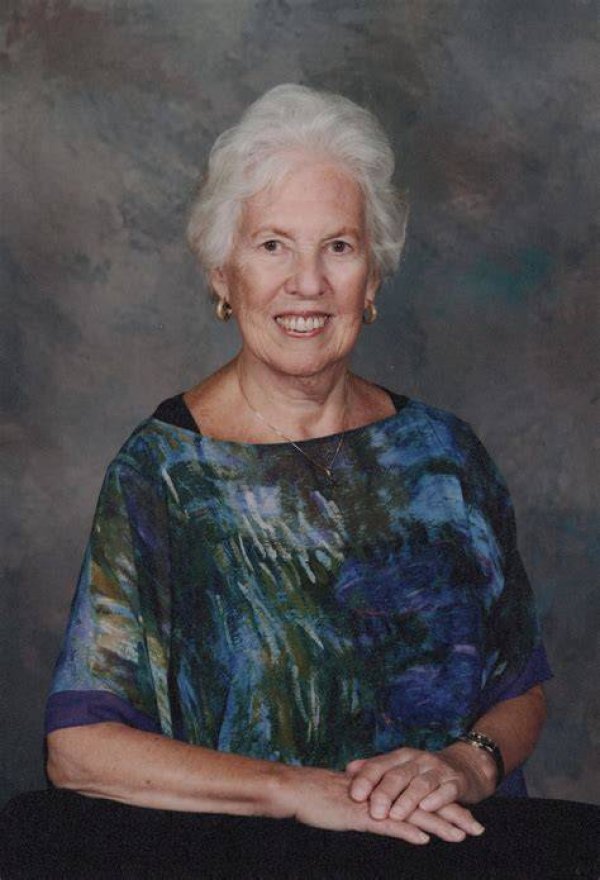Carol A. Reiseg Obituary: Beloved Carol a Reiseg Passed Away at 81
