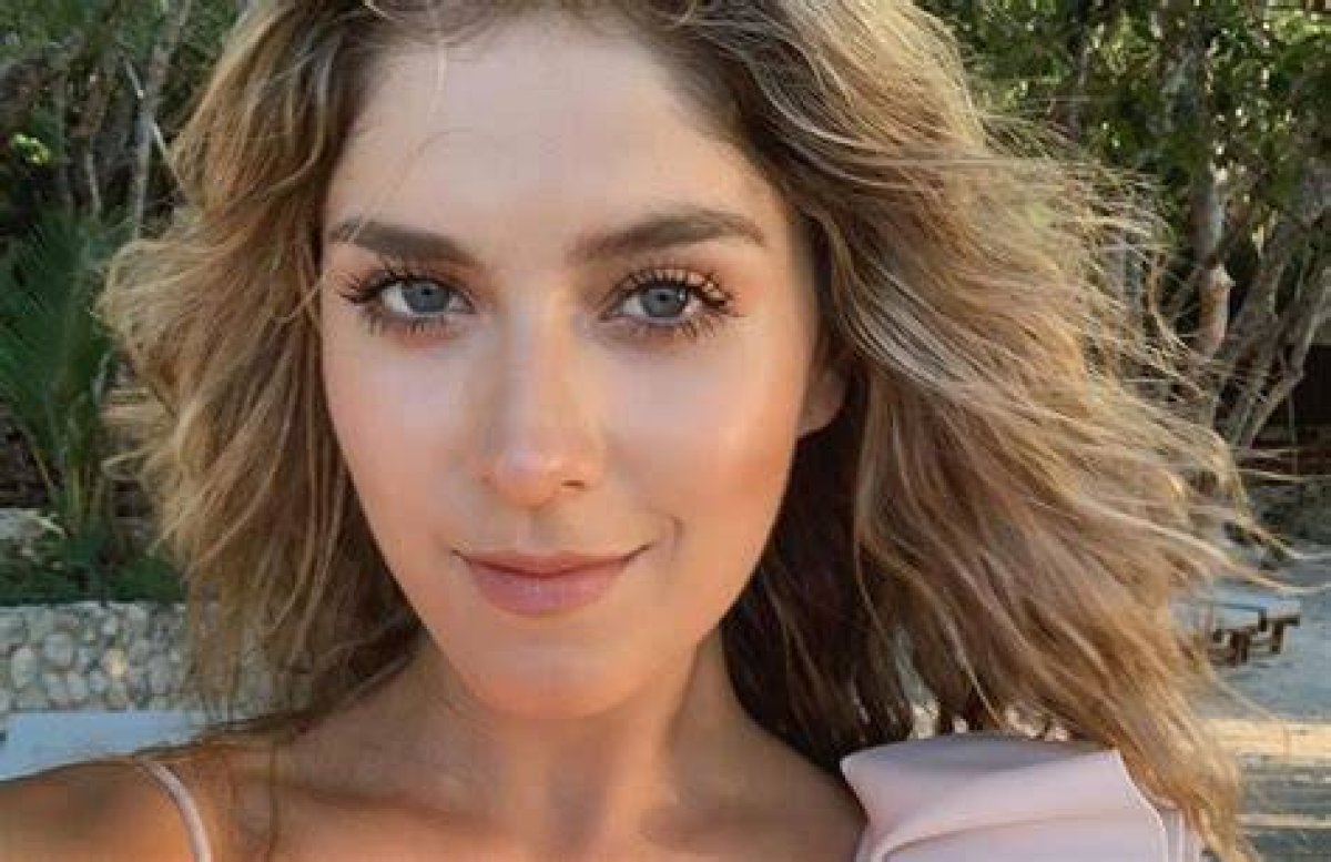 Carolina Tobon’s Boyfriend: Who Is Carolina Tobon Dating?