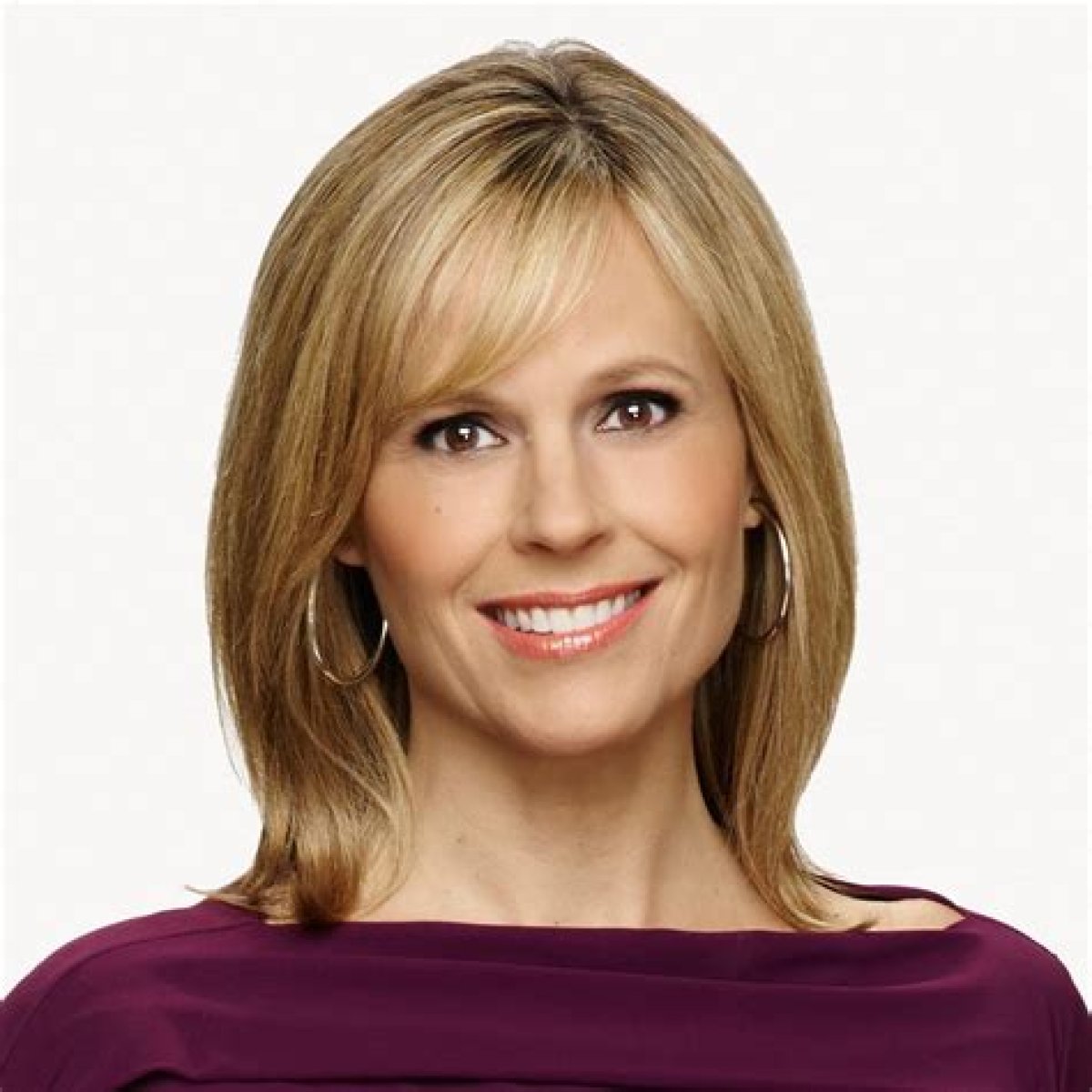 Carolyn Johnson Bio, Career, Married, Husband, Children, Net Worth