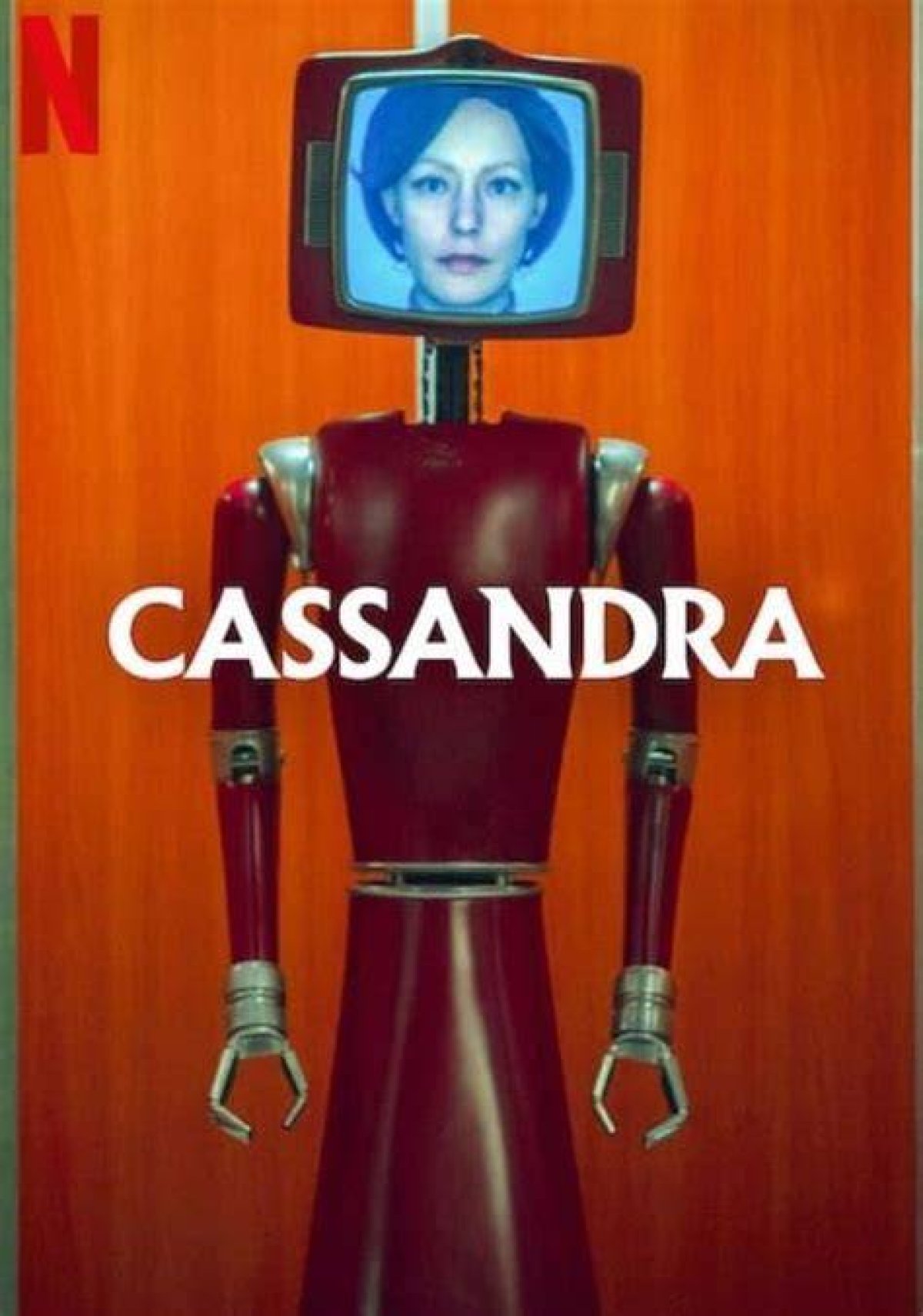 Cassandra Luing’s Boyfriend: Who Is Cassandra Luing Dating?