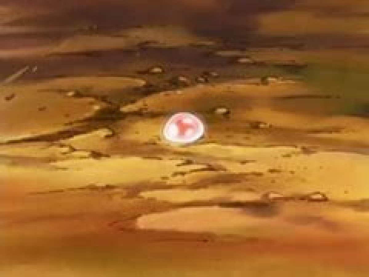 Category: Anime Images - Bulbagarden Archives