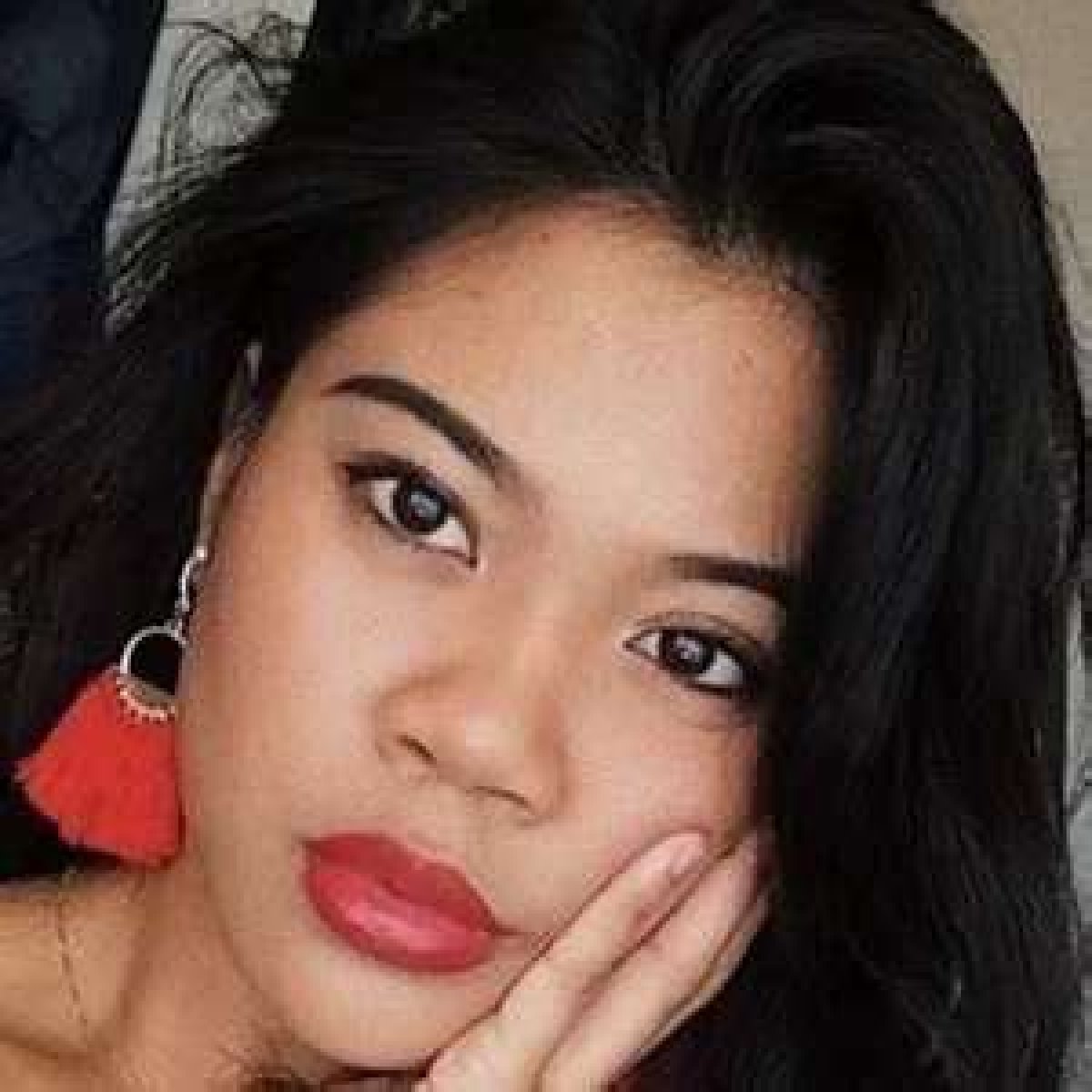 Catherine De Mayo’s Boyfriend: Who Is Catherine De Mayo Dating?