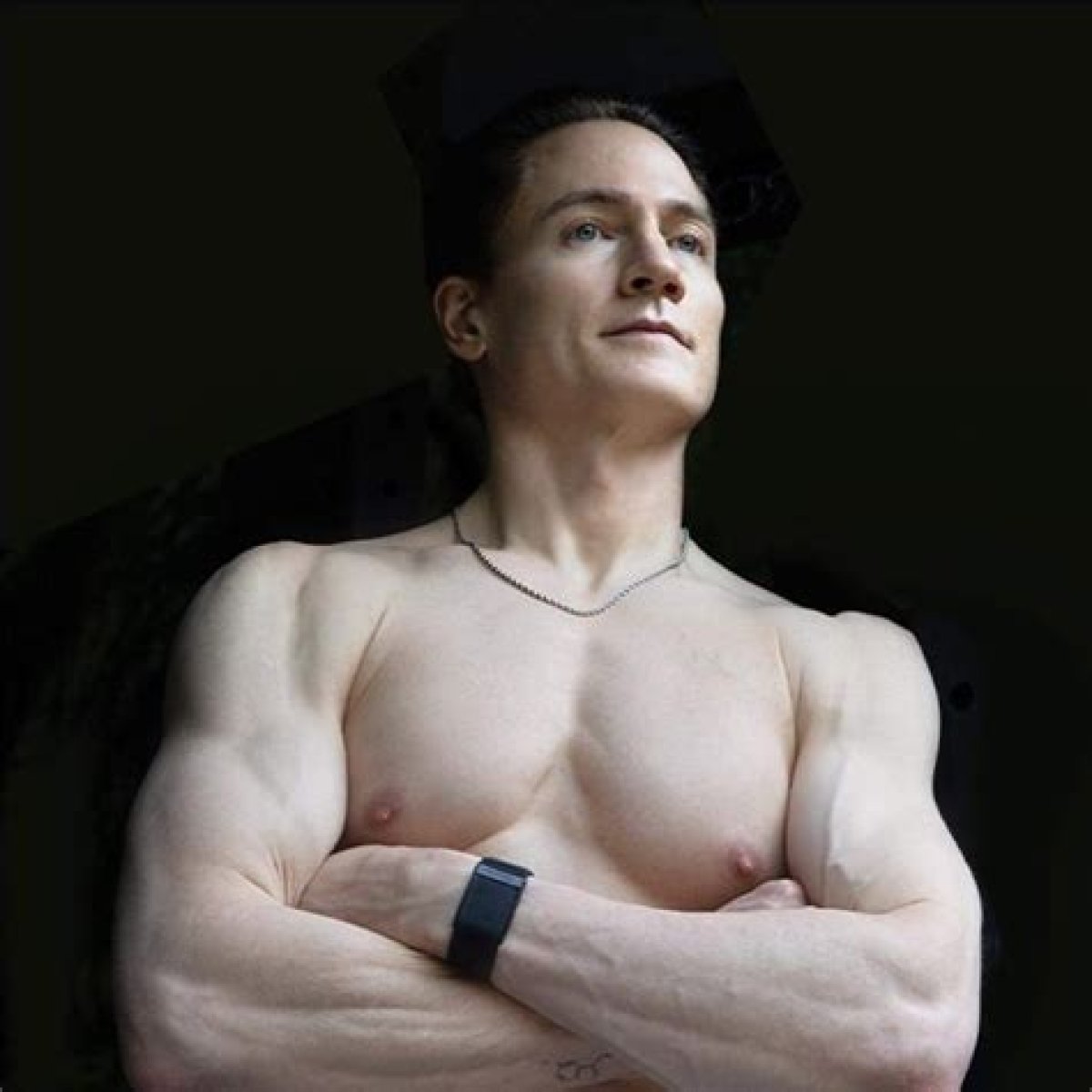 Celeb Biohacker Bryan Johnson’s Rejuvenation Olympics – You Win ‘By Never Crossing the Finish Line’ – Draws People Eager to Reverse Their Biological Clocks