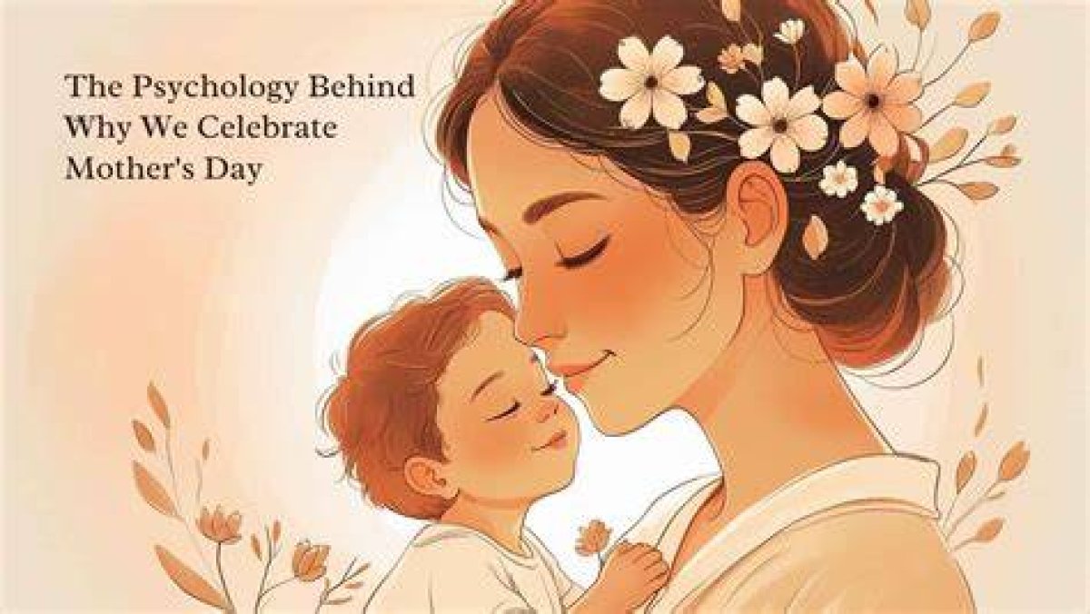 Celebrate Mother's Day with God of War's Memories of Mother Track