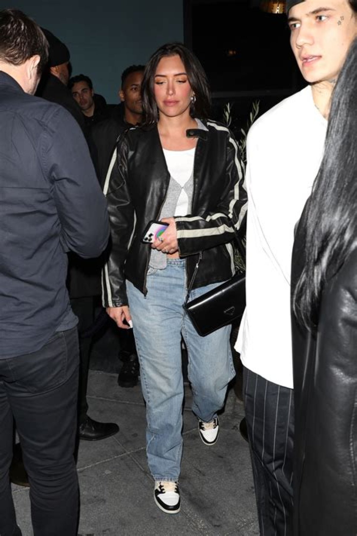 Celebrating Anastasia Karanikolaou's Birthday: a Glimpse into Her Life and Achievements