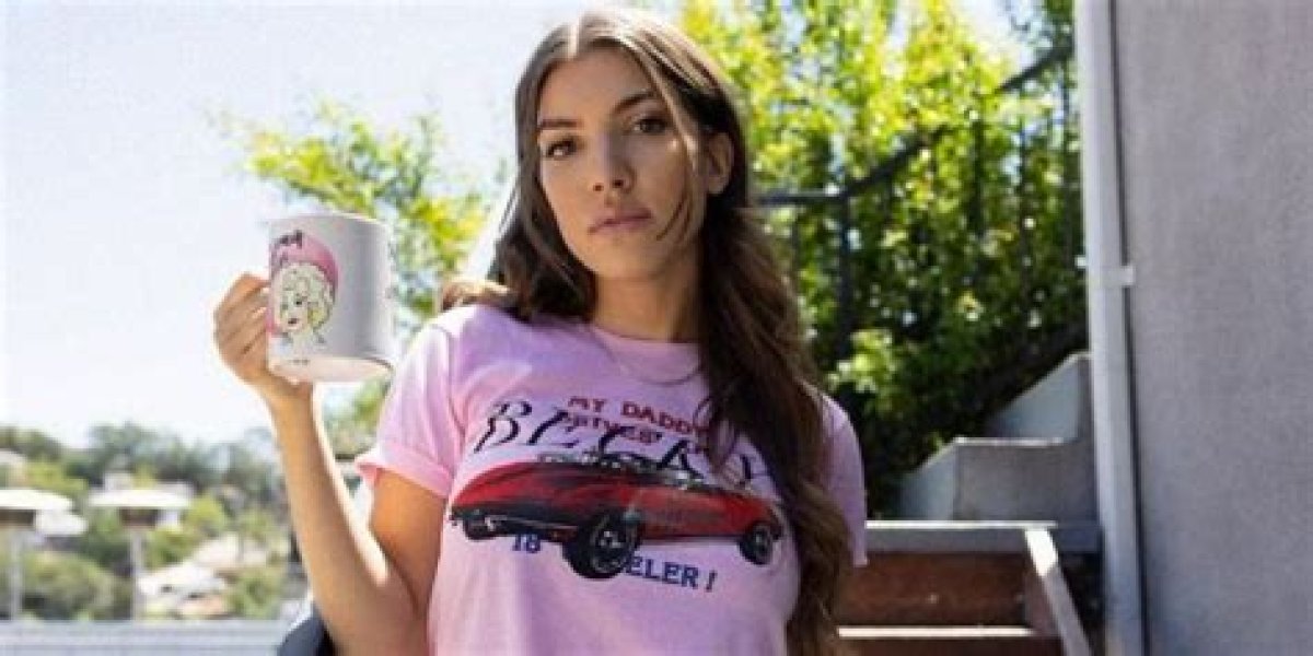Celebrating Becky Missal's Birthday: a Journey Through Her Life and Achievements