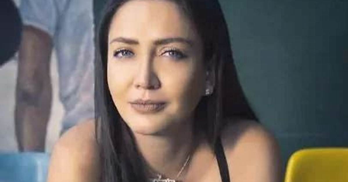 Celia Lora [Model] Bio, Wiki, Boyfriend, Net Worth, Age & More