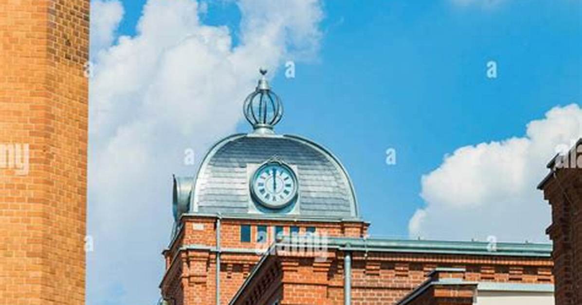 ___ Center (Town Hall Perhaps)