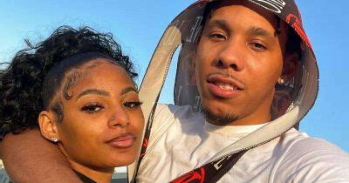 Ceynolimit Bio | Age, Wiki, Net Worth, Height, Girlfriend? |
