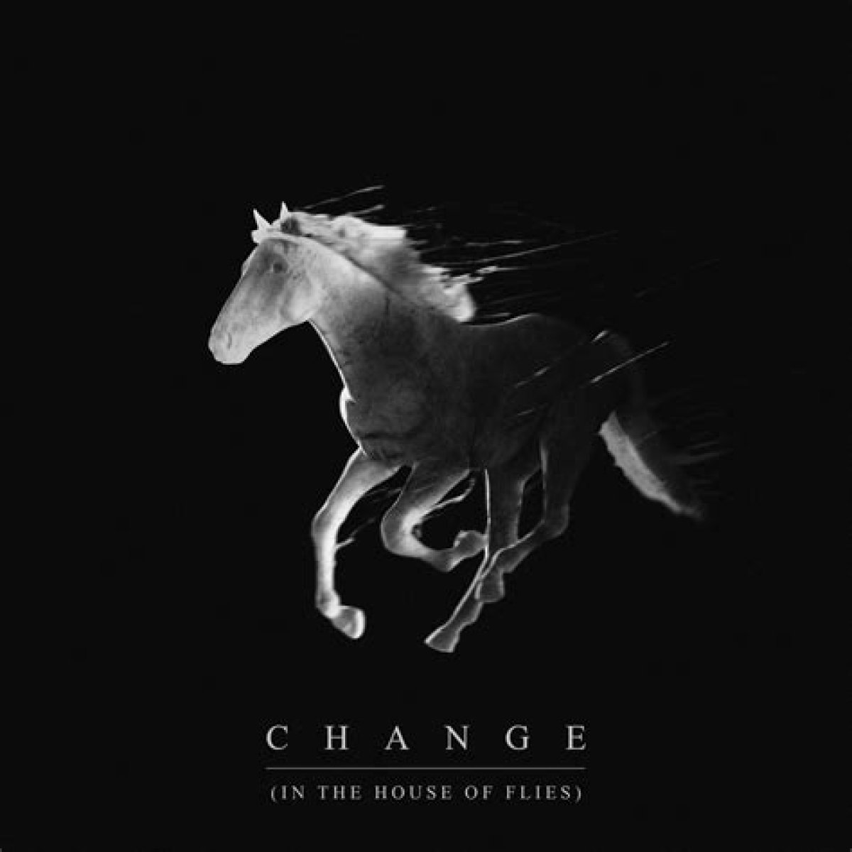 Change (In the House of Flies) by Deftones Lyrics Meaning – a Dive into the Metamorphosis of Self