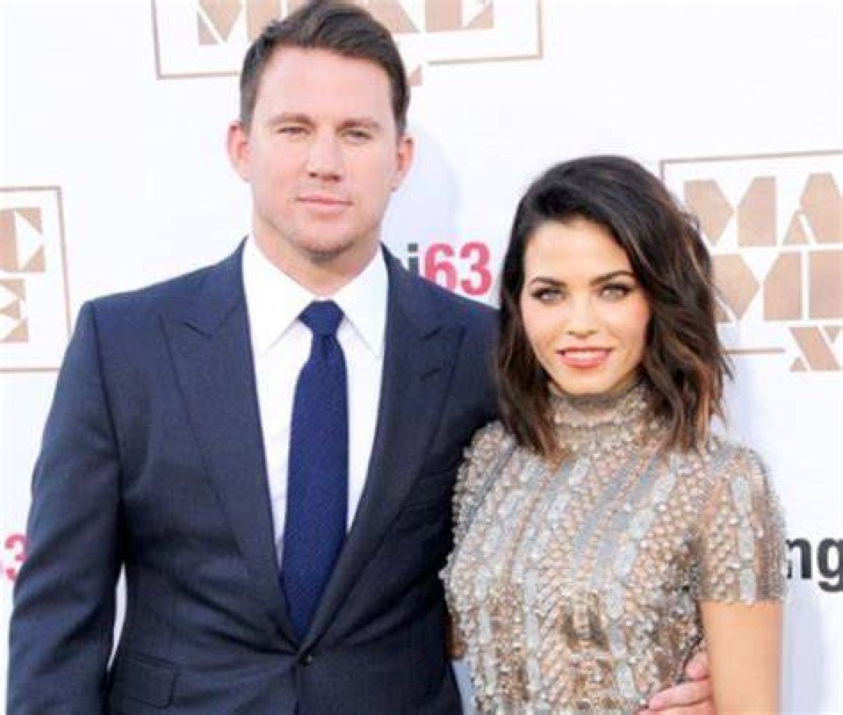 Channing Tatum Family: a Closer Look at the Life and Loved Ones of the Star