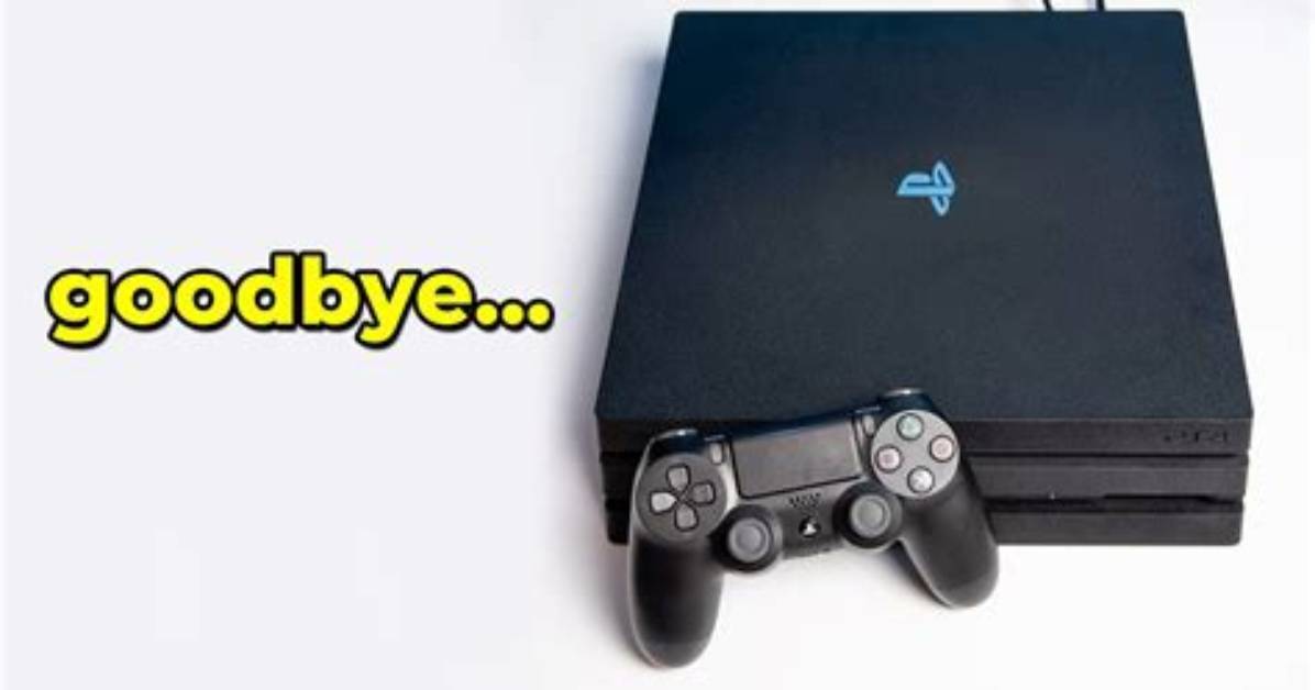 Check out Sony's Canceled Ps4 Exclusive "Gnomageddon"