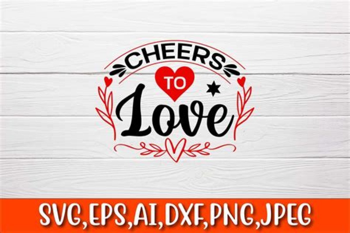 Cheers to Love: a Fun Guide to Hallmark Movie Drinking Games