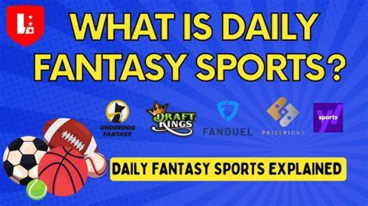 Cheeseisgood Daily Fantasy Sports Profile