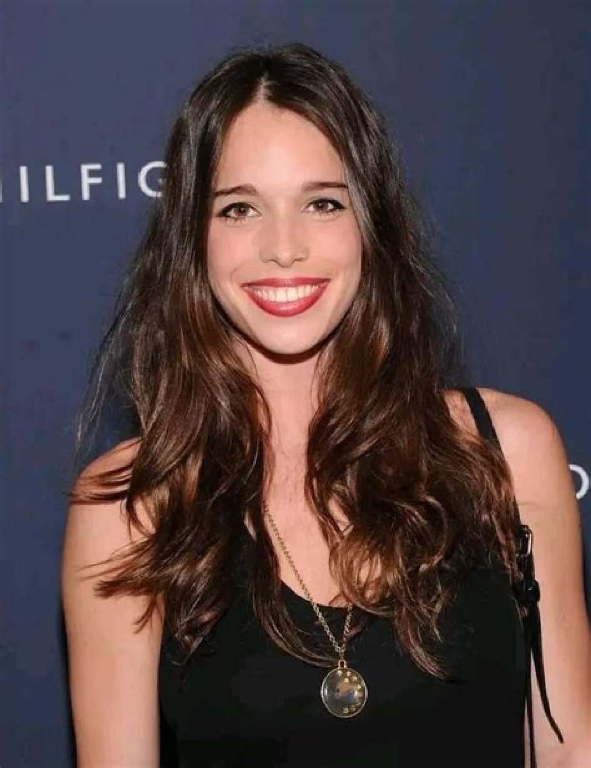 Chelsea Tyler's Financial Journey: Exploring Her Net Worth