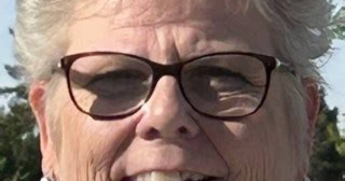 Cheryl Steffen Obituary: University of Northern Iowa Custodian Passes Away in Jesup, Ia