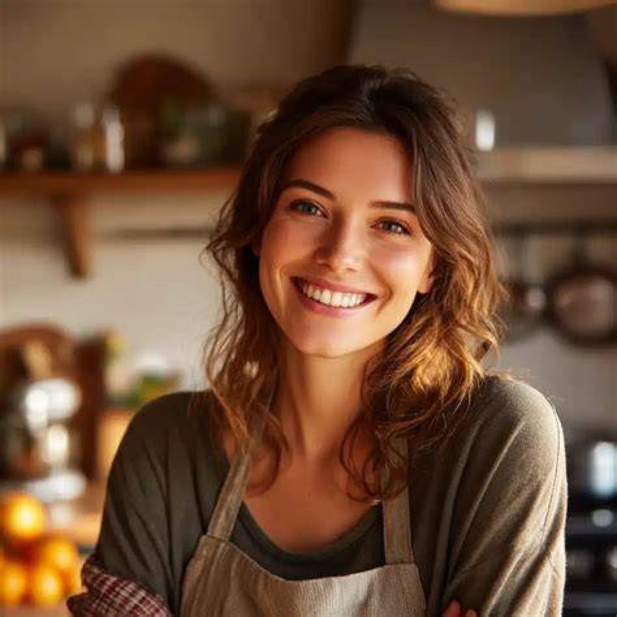 Chia Martín: the Rise of a Culinary Innovator