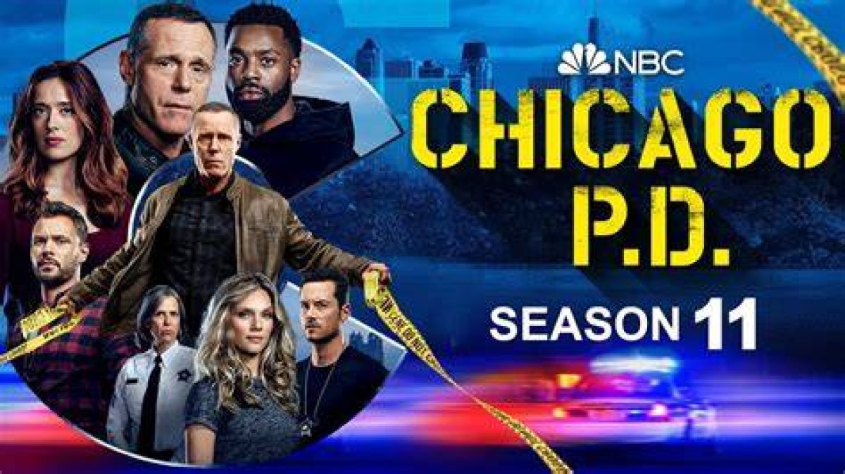 Chicago P. D. Season 11 Estimated Release Date, Story, Plot, Cast and More Updates