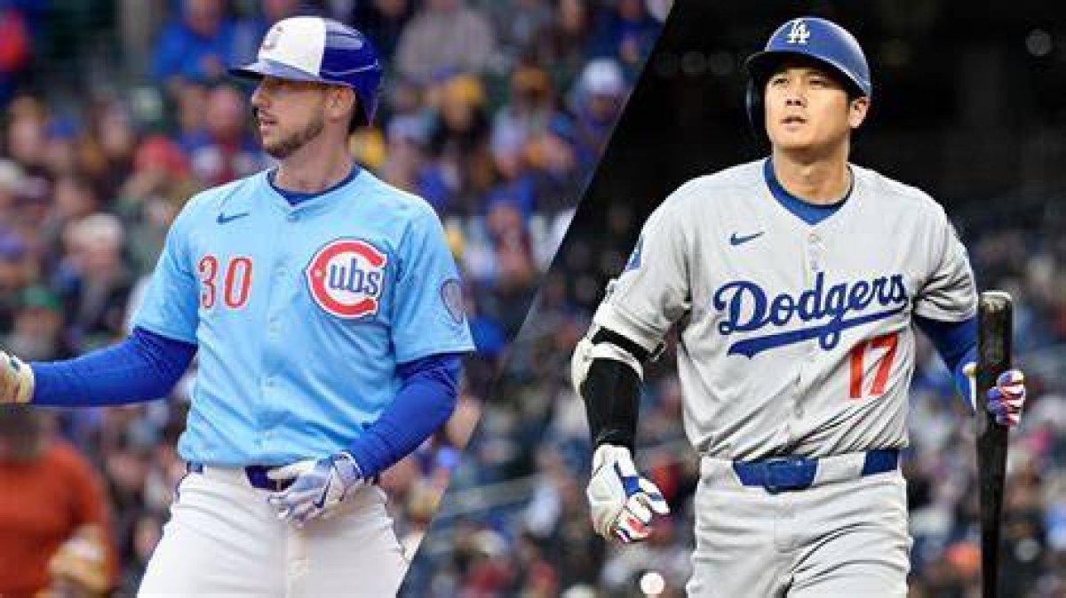 Chicago Tonight | Cubs Vs. Dodgers Game 3: Live from Wrigley Field | Season 2017
