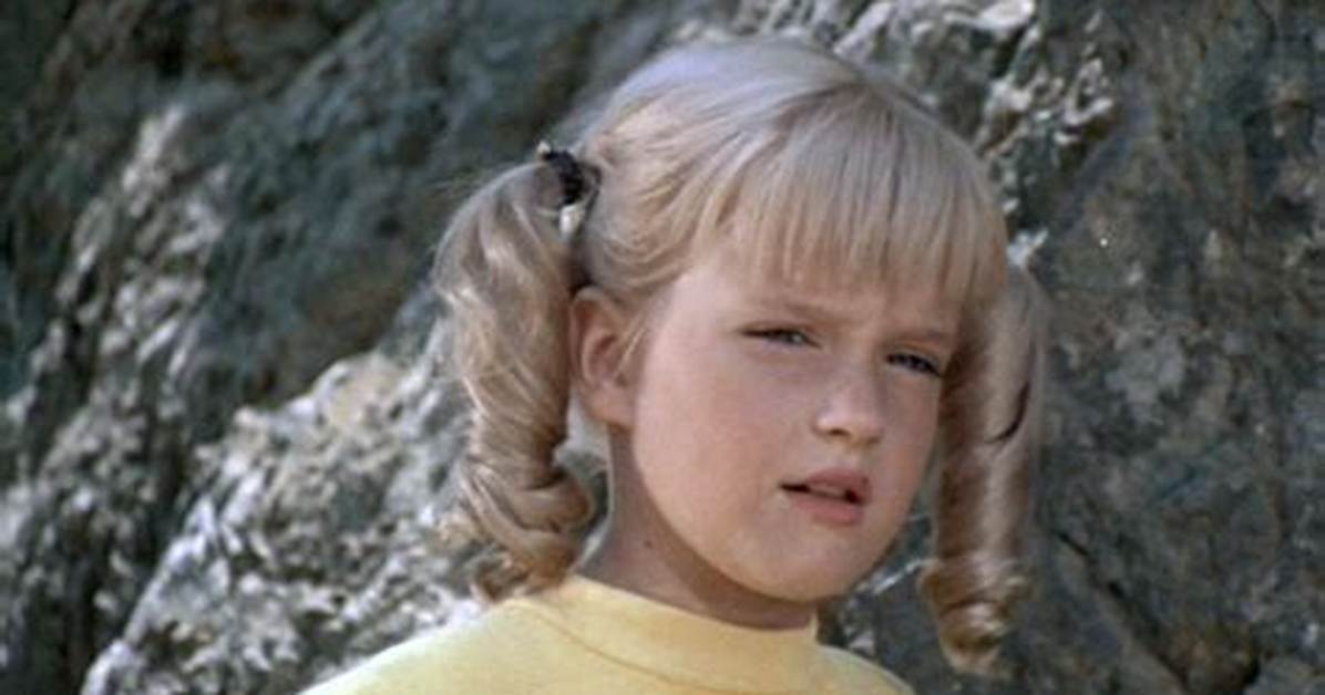 Child Star Who Is the Second-Youngest Best Actor Oscar Nominee Ever at Age 19 for 1939'S Babes in Arms: 2 Wds.