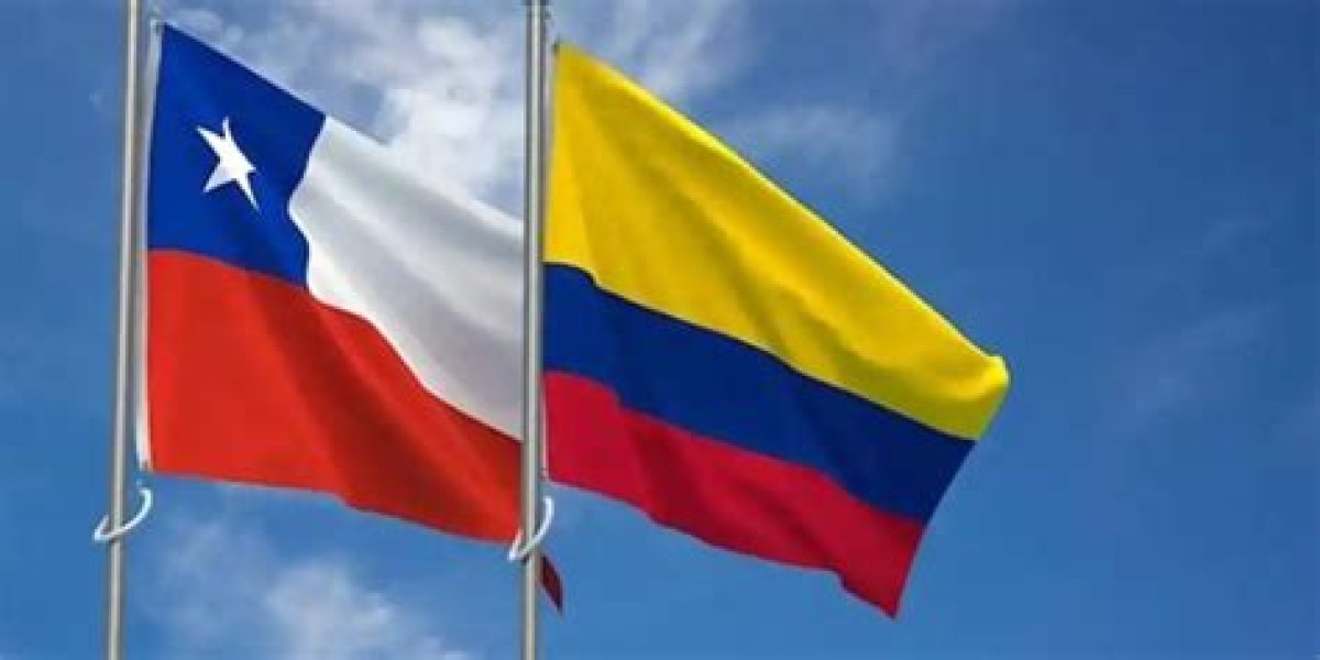 Chile and Colombia Recall Their Ambassadors to Israel, While Bolivia Severs Diplomatic Ties