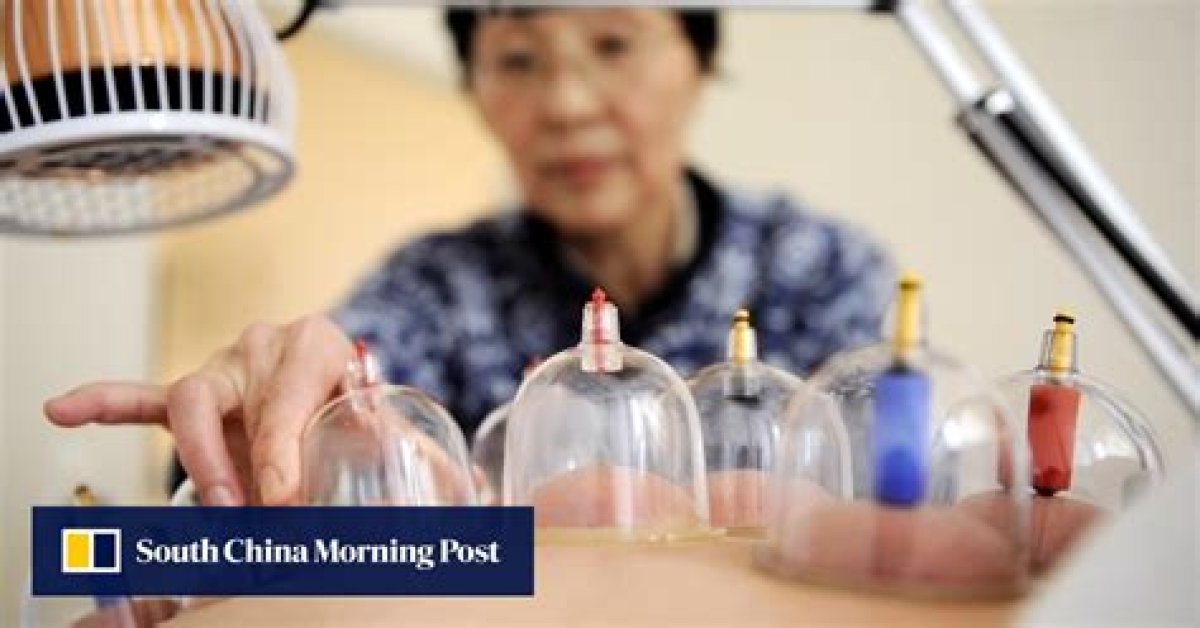 China Considers Higher Patient Fees to Fund Salary Boost for Doctors