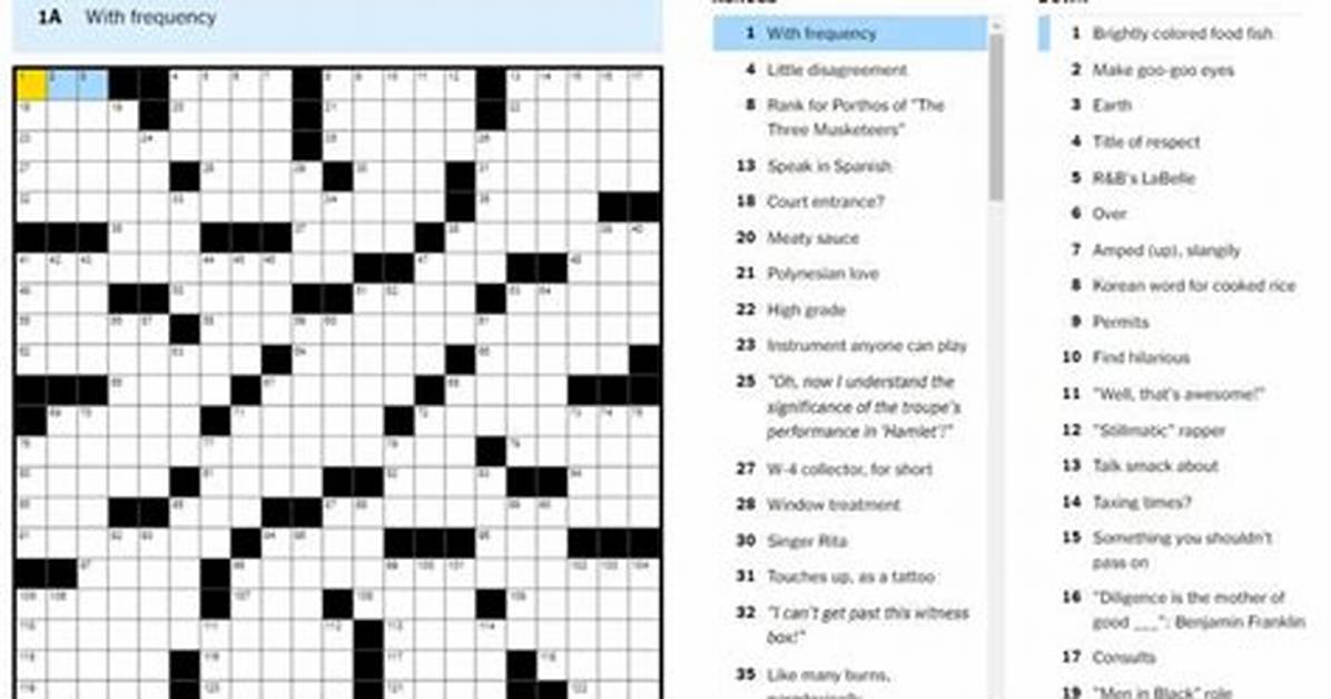 China's Mao ___-Tung Nyt Crossword Puzzles Clue and Answers