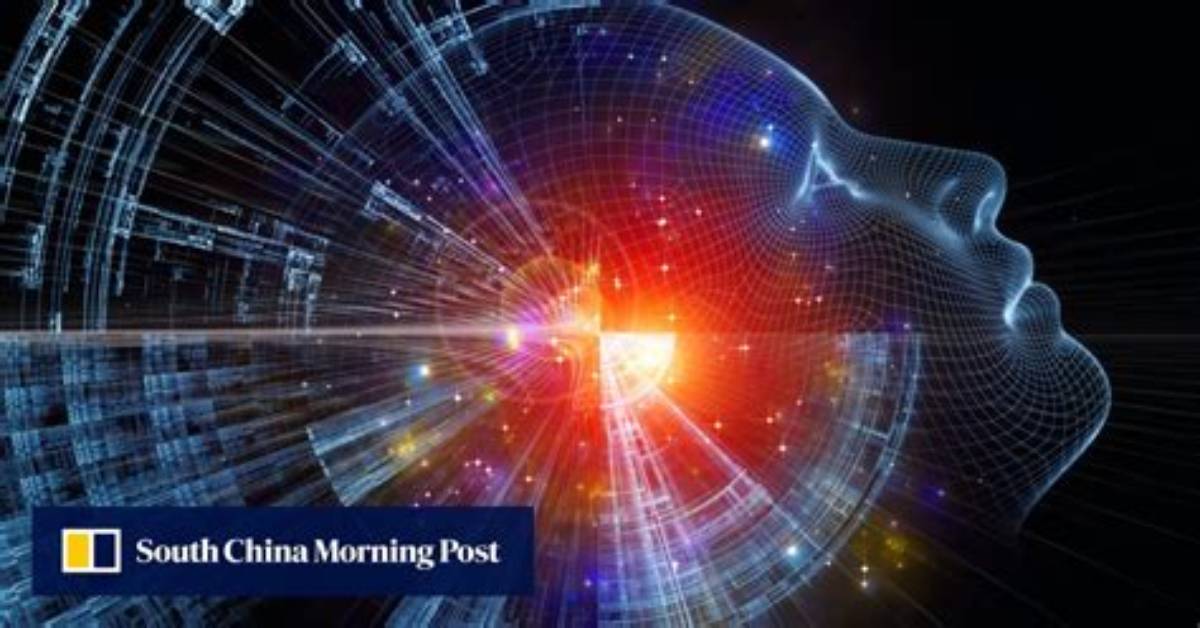 China Struggles to Quench Its Thirst for Ai Talent Amid Chatgpt Frenzy, as Nation Lags Us in Top Brains