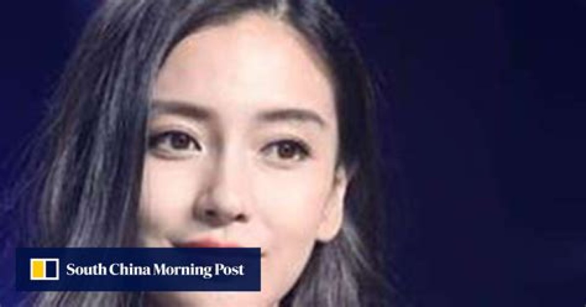Chinese Businessman Sues Escort Agency over Claim He Paid Hk$21.5M for ‘Sexual Services’ with Celebrities Angelababy and Megan Fox