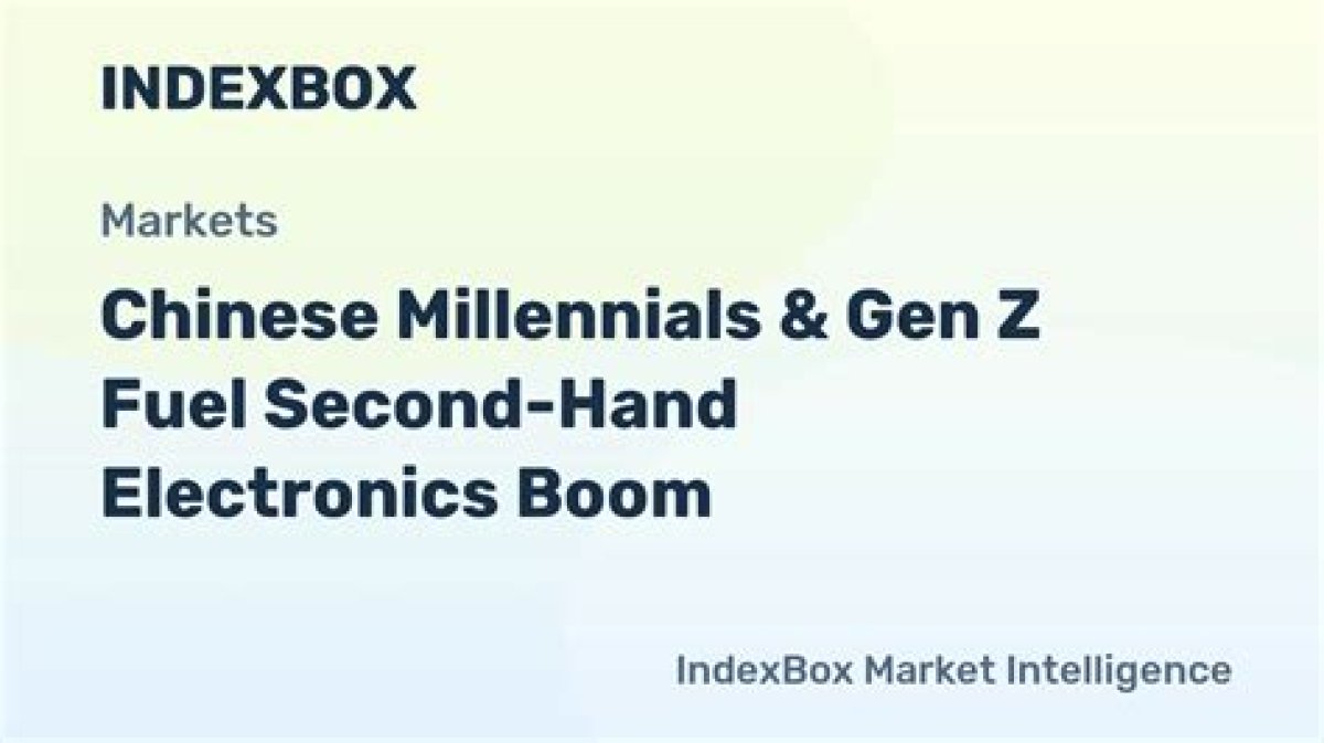 Chinese Millennials and Gen-Zs Fuel Demand for Diamonds in the World’s No 2 Market