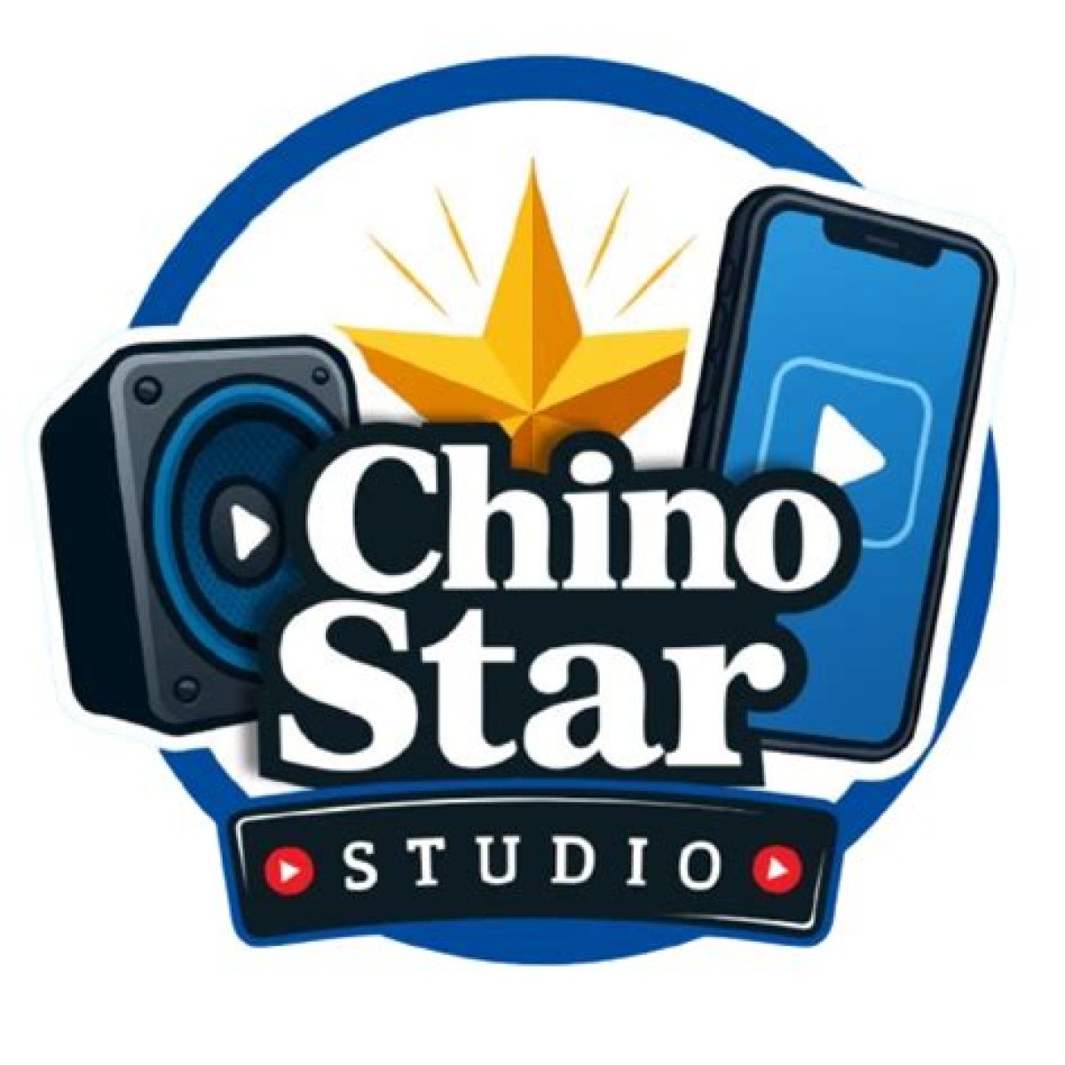 Chino Paca: the Rising Star in the World of Music