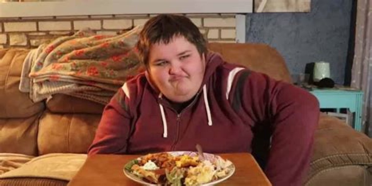 Chris Jones (Tiktok) Age | Wiki, Net Worth, Bio, Height, Girlfriend?