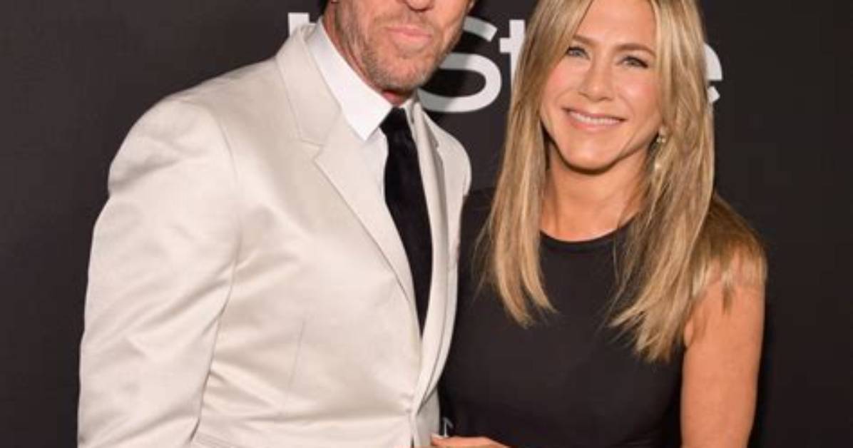 Chris Mcmillan’s Girlfriend: Who Is Chris Mcmillan Dating?