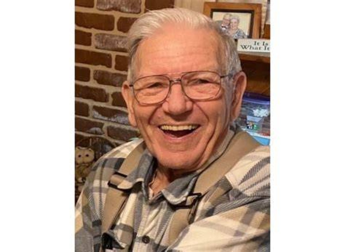 Chris Simmons of Canandaigua Ny Passes Away Unexpectedly: Obituary