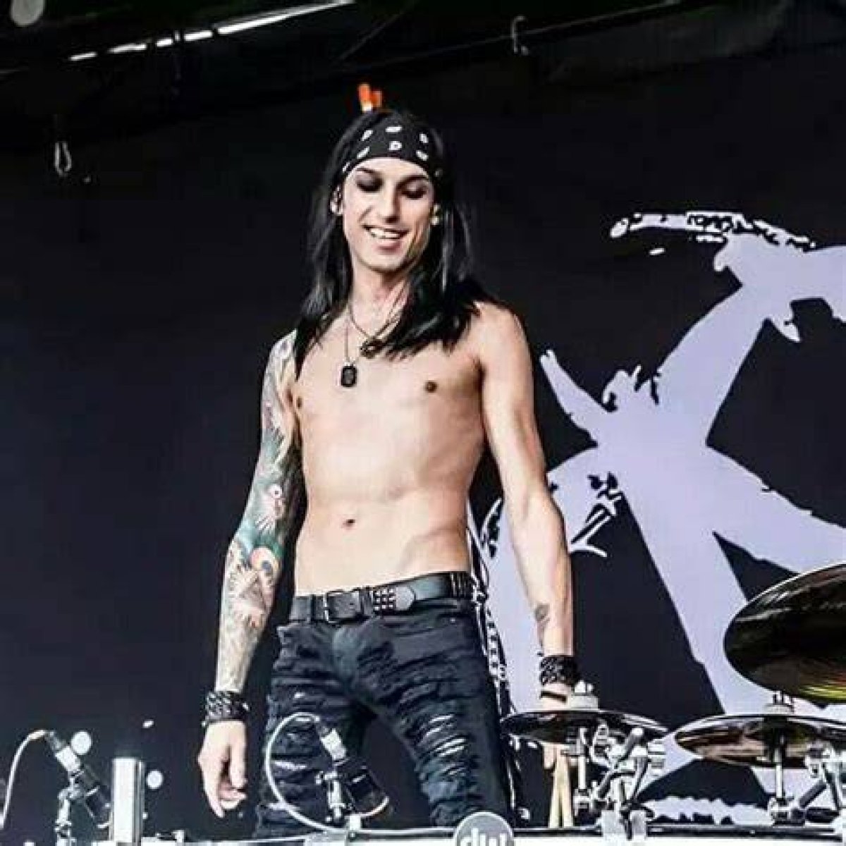 Christian Coma’s Girlfriend: Who Is Christian Coma Dating?