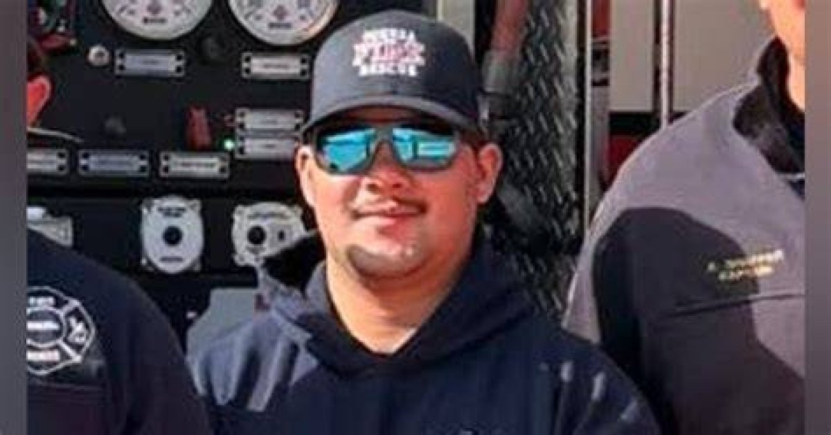 Christian Ramirez of Odessa, Tx Dies at the Age of 25: Obituary